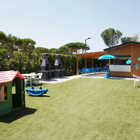 Dogi Lido *